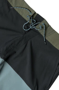 KAVU Land Or Sea -KAVU Sale Store 495 KELPLEAF L4 2x3 dbb37af3 4636 4a04 8532 d4812474042f