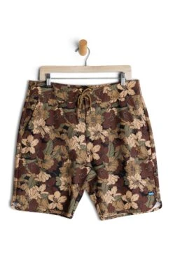 KAVU Land Or Sea -KAVU Sale Store 495 RHODIES L1 2x3 51b139a7 c7c5 42db ad35 26cd1b6f8261