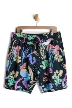 KAVU Land Or Sea -KAVU Sale Store 495 SEASALAD L1 2x3 ed051b72 04cf 45e8 ad78 5dcd47b76e1d