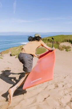 KAVU Ewing St Scrag Short -KAVU Sale Store 497 CHARCOAL B2 S25 2x3 d8a5f500 7151 4240 9d03 102bc76d2460