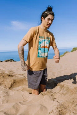 KAVU Ewing St Scrag Short -KAVU Sale Store 497 CHARCOAL B3 S25 2x3 faa1d768 ee41 4654 956b f7b0a0f04bc0