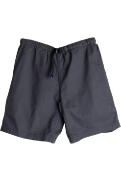 KAVU Ewing St Scrag Short -KAVU Sale Store 497 CHARCOAL L1 2x3 bc0c54d1 dd72 4154 9424 9c1111454688