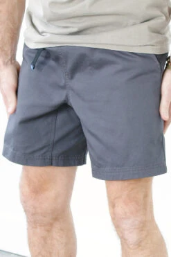 KAVU Ewing St Scrag Short -KAVU Sale Store 497 THUMB T1 S25 2x3 6e61aa57 284c 4ce3 9894 5b82700d59d2