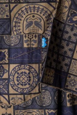 KAVU Festaruski -KAVU Sale Store 5036 ADVENTURETILE L3 2x3 b0b326dc 8d1a 48a4 8906 e3f6e23af9b2