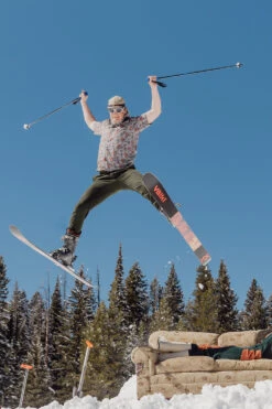 KAVU Festaruski -KAVU Sale Store 5036 CLOSEUP B2 2x3 23a155b2 66f6 42d8 815d 4d366e405c85