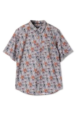 KAVU Festaruski -KAVU Sale Store 5036 CLOSEUP L1 2x3 5737ee5e 995c 465a b663 9091521f3668