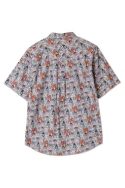 KAVU Festaruski -KAVU Sale Store 5036 CLOSEUP L2 2x3 3fb035bb 9bc3 433a ac9f 35953771ff6b