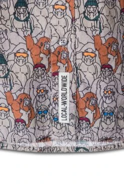 KAVU Festaruski -KAVU Sale Store 5036 CLOSEUP L3 2x3 160c36a3 3b29 4ec6 b24e 423d5c687f10