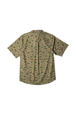 KAVU Festaruski -KAVU Sale Store 5036 SUMMERCAMP L2 2x3 ea9ab5b4 a0d9 4aa7 adb9 28ec366cc4bf