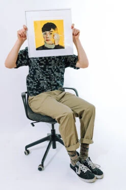 KAVU Festaruski -KAVU Sale Store 5036 UPMOSTSUMMIT B3 2x3 ddb8f6bf adff 4487 a263 8f37d5d944a6