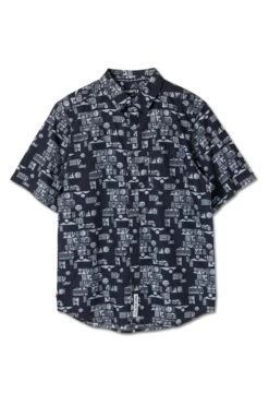 KAVU Festaruski -KAVU Sale Store 5036 UPMOSTSUMMIT L1 2x3 86df4bab 6925 438d 91e2 97bba5e9458b