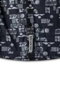 KAVU Festaruski -KAVU Sale Store 5036 UPMOSTSUMMIT L3 2x3 10ea3439 152a 497c bcc0 527586e93f48