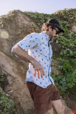 KAVU Juan -KAVU Sale Store 5038 NARWHALCALLS B1 S25 2x3 35180934 4a31 4c04 bfec 23ed65946458