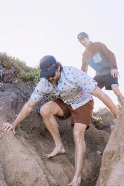 KAVU Juan -KAVU Sale Store 5038 NARWHALCALLS B3 S25 2x3 cc50fad5 d221 442b b754 b58b4f4e3c43