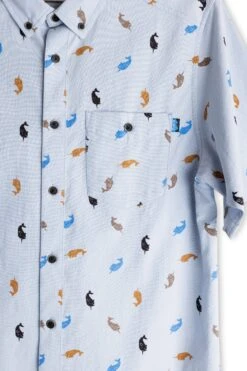 KAVU Juan -KAVU Sale Store 5038 NARWHALCALLS L3 2x3 febf4b0d 7bd2 4f0c 8245 caeb0ee26e71