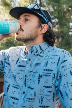 KAVU Juan -KAVU Sale Store 5038 PADDLEONWARD B1 2x3 ed74c69a 0834 4131 ac1e 4940fc66df04