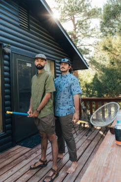 KAVU Juan -KAVU Sale Store 5038 PADDLEONWARD B2 2x3 ad3cd711 b7c8 46f9 b70b 5f448c019142