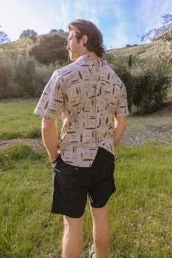 KAVU Juan -KAVU Sale Store 5038 PADDLETO B1 S25 2x3 fea1feb8 d14c 49f9 9c55 f9043db55193