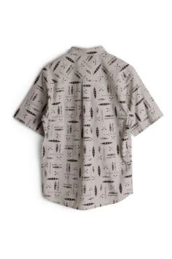 KAVU Juan -KAVU Sale Store 5038 PADDLETO L2 2x3 caf65509 c50e 48dc ba97 8ccf03b1fc75