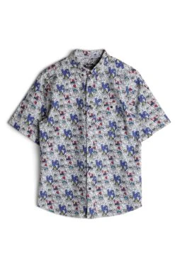 KAVU Juan -KAVU Sale Store 5038 SUMMERUP L1 2x3 713dedc0 d1d2 4e1f ab89 6db153bc6b51