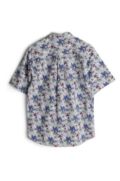 KAVU Juan -KAVU Sale Store 5038 SUMMERUP L2 2x3 15b9d558 4871 40cc 9f7e 37f8af5fc20a