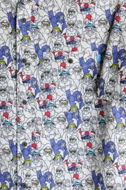 KAVU Juan -KAVU Sale Store 5038 SUMMERUP L3 2x3 5b90a8b4 2b2d 4183 825a 7950f9bacaed