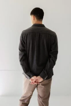 KAVU Langley -KAVU Sale Store 5039 MOONLESSNIGHT B1 F25 2x3 1862b229 b5ae 448a 9a42 adb5631d353a