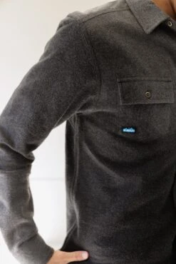 KAVU Langley -KAVU Sale Store 5039 MOONLESSNIGHT B2 F25 2x3 e82aaeee 6ca0 4b89 893c 3c27cc3d740a