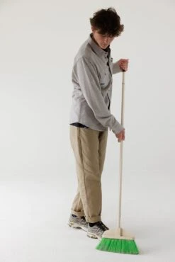 KAVU Langley -KAVU Sale Store 5039 PAPERBIRCH B2 F25 2x3 f8e649ed 44e0 4736 9695 4e55d03e0ecd