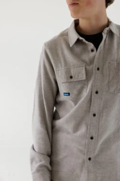 KAVU Langley -KAVU Sale Store 5039 PAPERBIRCH B3 F25 2x3 dd187920 c73e 453c ba73 f583fe742c99