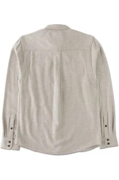 KAVU Langley -KAVU Sale Store 5039 PAPERBIRCH L2 2x3 b7a1fc7c 9080 4d77 b703 da46f22f3a6a