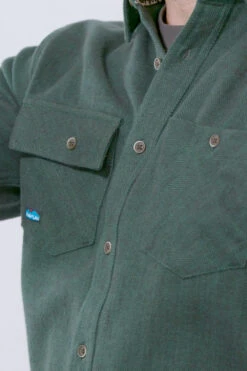 KAVU Langley -KAVU Sale Store 5039 THUMB T1 F23 2x3 cb9bf524 13c2 44e4 84f4 92f11c7fa75d