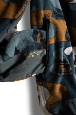 KAVU Teannaway -KAVU Sale Store 5065 DREAMVANGLEN L3 2x3 922c69f3 c36c 40e8 856c 19f95e769e23