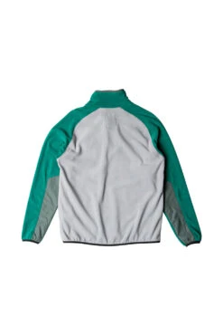 KAVU Teannaway -KAVU Sale Store 5065 EMERALDCITY L2 2x3 5d3acf37 1caf 48a5 9d53 5b559164b283