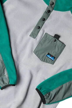 KAVU Teannaway -KAVU Sale Store 5065 EMERALDCITY L4 2x3 e6250efd fa7b 48f4 81da 1c106de24685