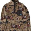 KAVU Teannaway -KAVU Sale Store 5065 HIGHLANDCAMP L1 2x3 9d388eae 9fa6 4f38 866b 45f7c4ac1c30