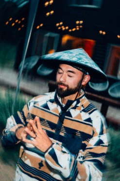 KAVU Teannaway -KAVU Sale Store 5065 PEAKSLINE B2 2x3 330ec15a 378c 4d1b a6d5 22e6303be83c