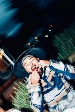 KAVU Teannaway -KAVU Sale Store 5065 PEAKSLINE B3 2x3 1f07eed3 2581 40b9 a63b a698bea435c4