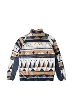 KAVU Teannaway -KAVU Sale Store 5065 PEAKSLINE L2 2x3 06e6805f 0a37 465a 852e 88659f2139d9