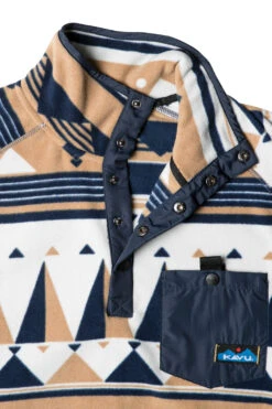 KAVU Teannaway -KAVU Sale Store 5065 PEAKSLINE L4 2x3 c23f4b75 0667 4ac8 81c6 cbee7c651397