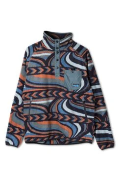 KAVU Teannaway -KAVU Sale Store 5065 RIVENSTITCH L1