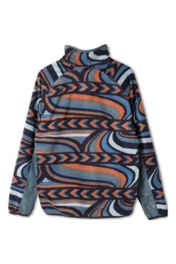 KAVU Teannaway -KAVU Sale Store 5065 RIVENSTITCH L2