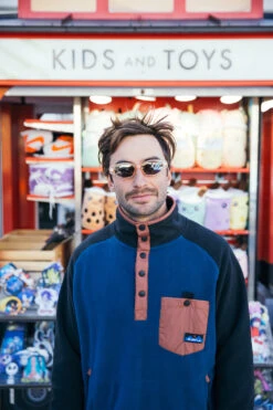 KAVU Teannaway -KAVU Sale Store 5065 SEAWORTHY B1 2x3 3e13cfe6 1fb5 47c7 a3d1 2f136293dc9b