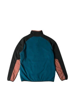 KAVU Teannaway -KAVU Sale Store 5065 SEAWORTHY L2 2x3 53773a9f 6c00 4f00 a7d7 a9d0d163686d