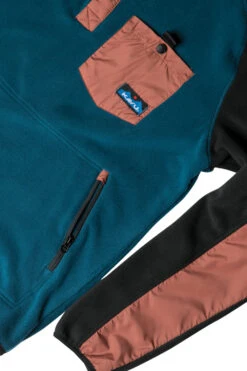 KAVU Teannaway -KAVU Sale Store 5065 SEAWORTHY L4 2x3 ea9e3f60 78c9 42e3 9ffb ead8d006758b