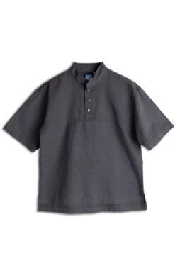 KAVU Wanaka -KAVU Sale Store 5086 CHARCOAL L1 2x3 686a9ac7 df0b 4773 9e5b 2189632fcb40