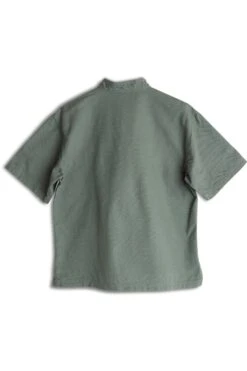 KAVU Sale Store -KAVU Sale Store 5086 MOSS L2 2x3 d5fda6a4 1c40 4cf9 880b be12fc4b85bb