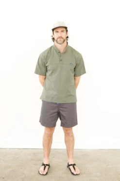 KAVU Wanaka -KAVU Sale Store 5086 THUMB T1 S25 2x3 c84db29a 0a99 40d2 af95 bba17204a83a