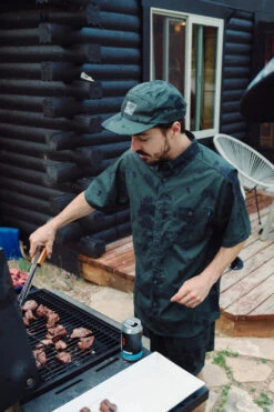 KAVU River Wrangler -KAVU Sale Store 5093 BERYLTIEDYE B1 2x3 c3ba9209 f181 4683 9c0b 21ca179db155