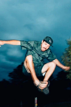 KAVU River Wrangler -KAVU Sale Store 5093 BERYLTIEDYE B2 2x3 3b12f19f 47f2 4c31 8f60 f6c3b1db80d4